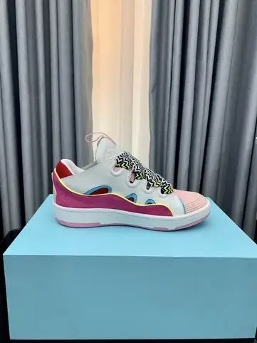 Lanvin sz35-45 mnh0510