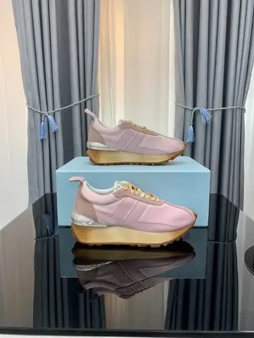 Lanvin sz35-44 mnh0520