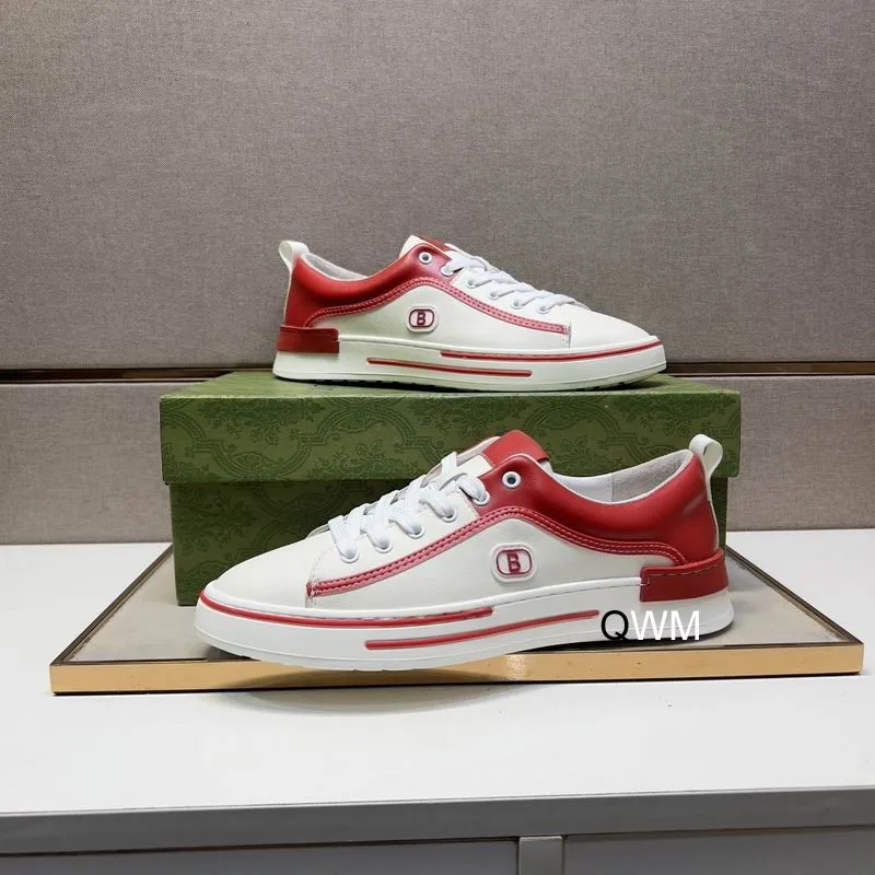 Gucci sz38-45 WM0604