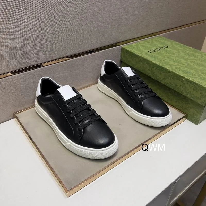 Gucci sz38-45 WM0607