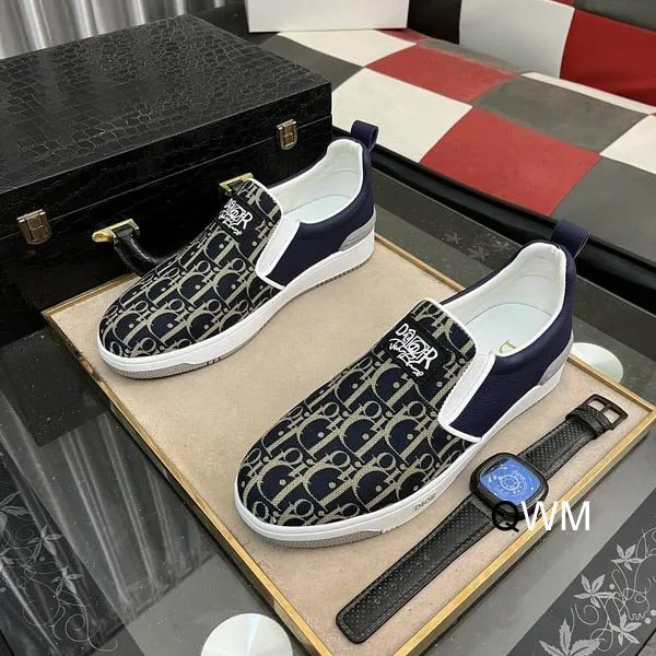 Gucci sz38-45 WM0601