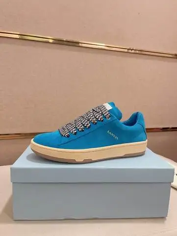 Lanvin sz35-45 hnh0528