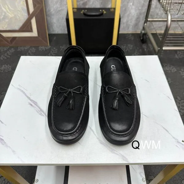 Gucci sz38-44 WM0602