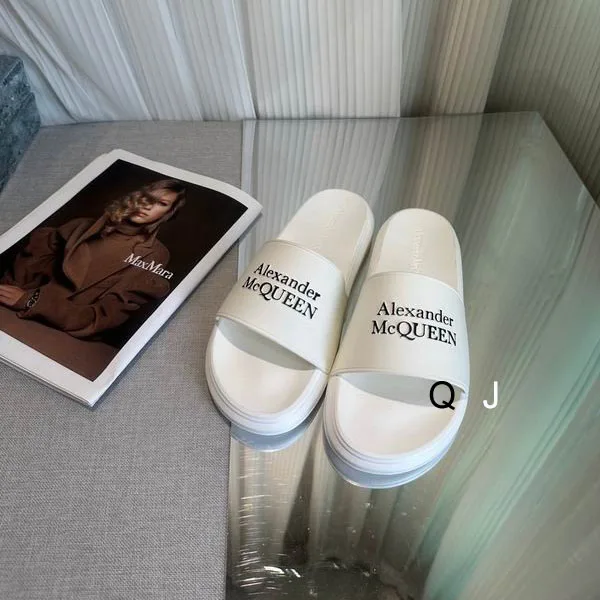 Alexander Mcqueen sz35-46 XJ0605