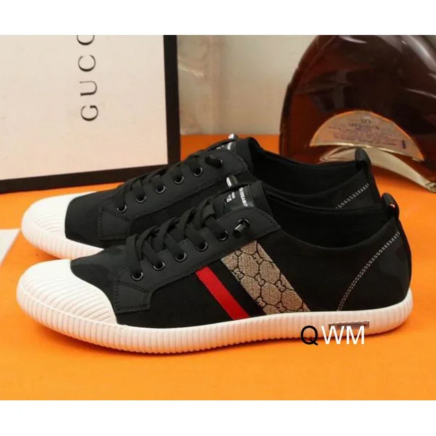 Gucci sz38-45 WM0612