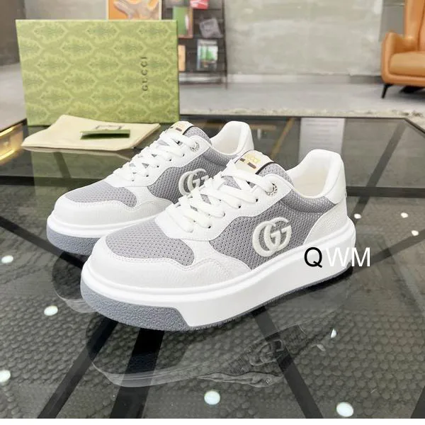 Gucci sz38-45 WM0613