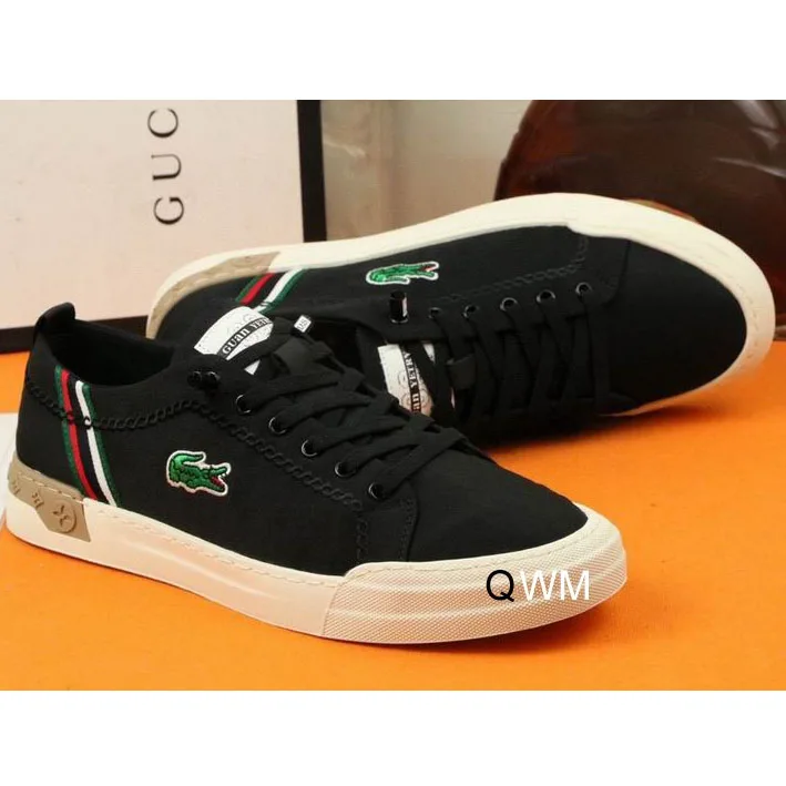 Gucci sz38-45 WM0614