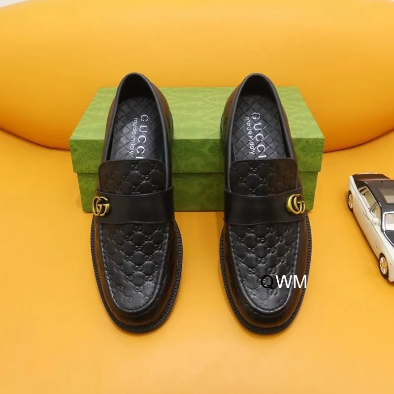 Gucci sz38-45 WM604