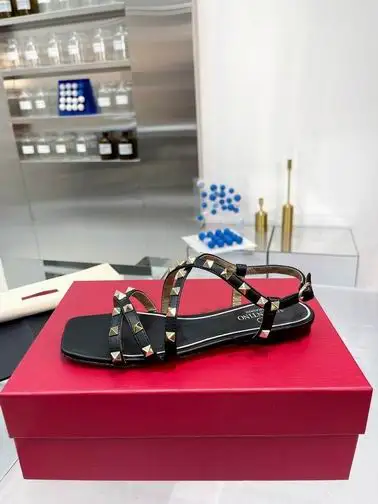 Valentino sz34-41 mnh0312