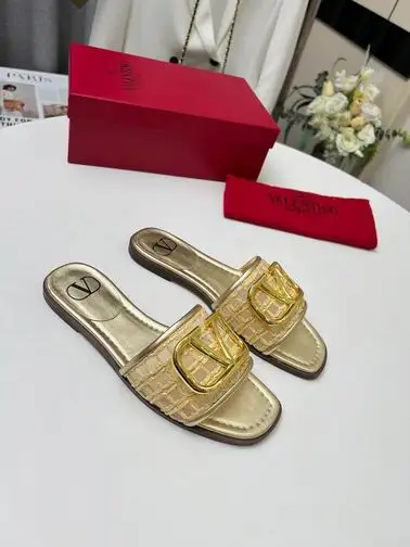 Valentino sz35-43 mnh0502