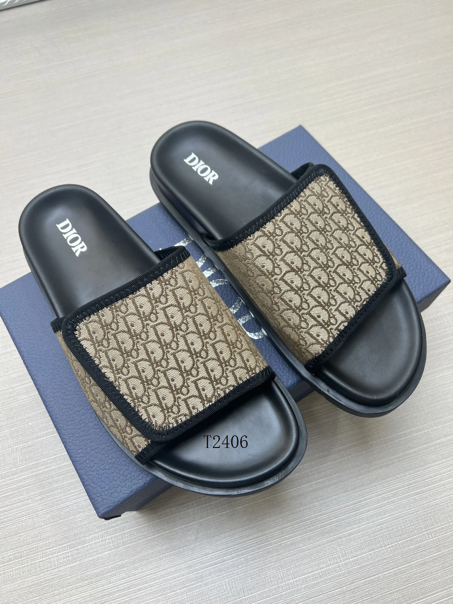 Dior sz38-45 h0617