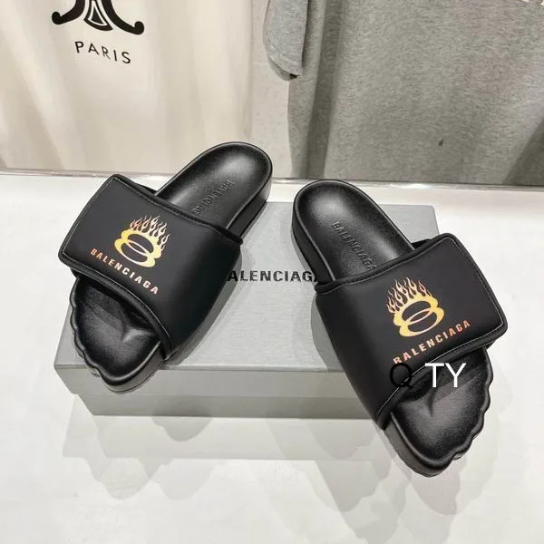 Balenciaga sz35-44 TY0602