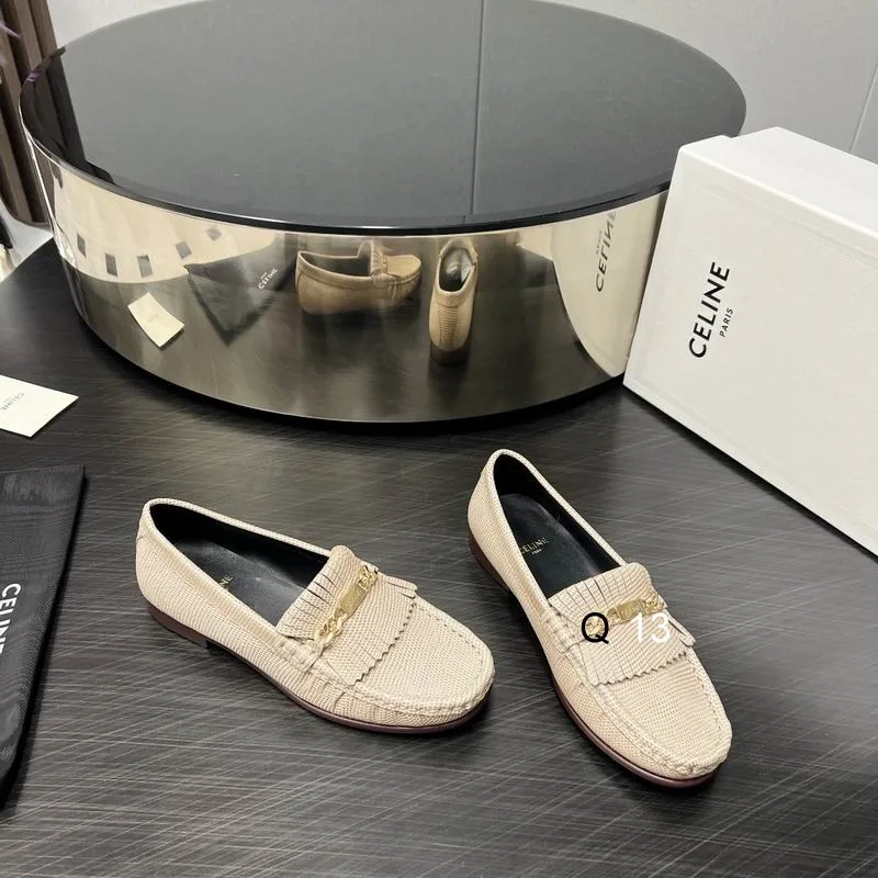 Celine sz35-40 YM0702