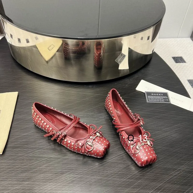 Celine sz35-40 YM0704