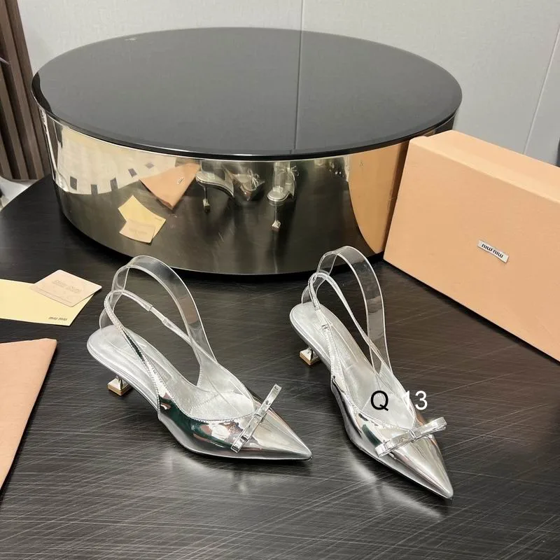 MiuMiu sz35-40 WM0703
