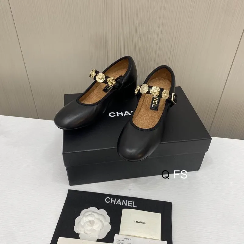 MiuMiu sz35-40 FS0704