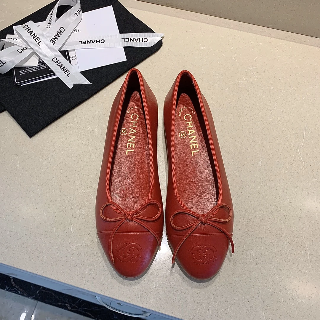 Chanel sz34-42 h0701