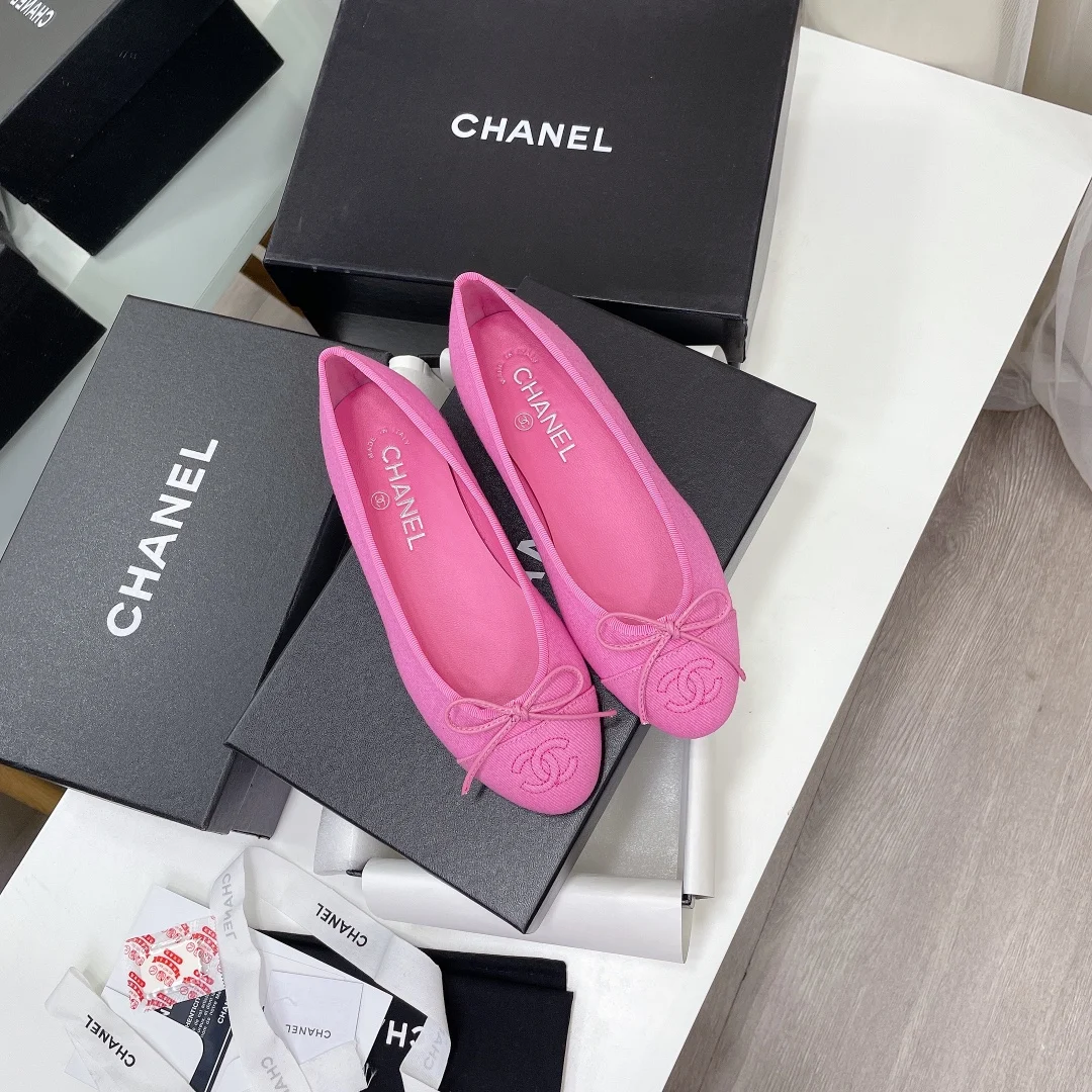 Chanel sz34-42 h0717