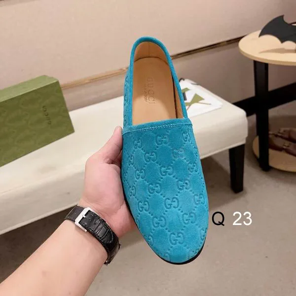 Gucci sz38-45 HY0704