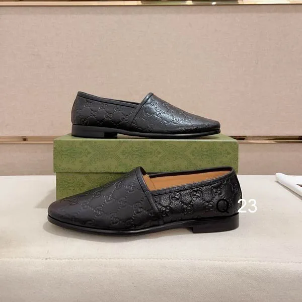 Gucci sz38-45 HY0706