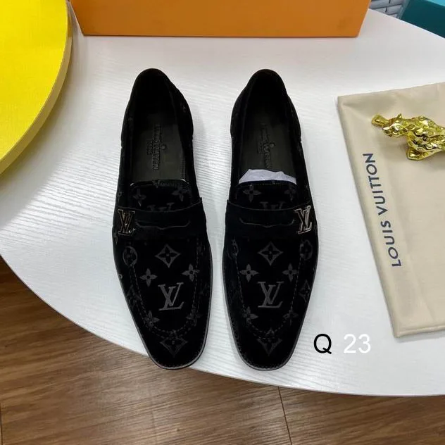 LV sz38-45 HY0701