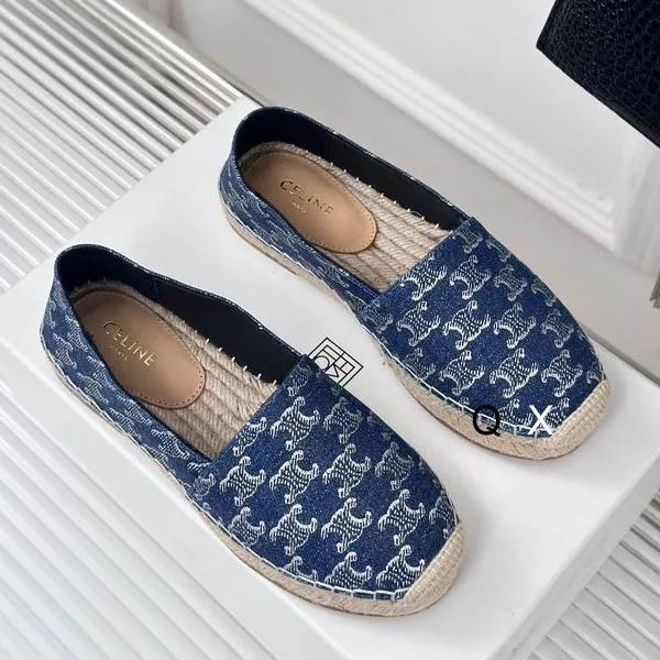 Celine sz35-40 JX0701