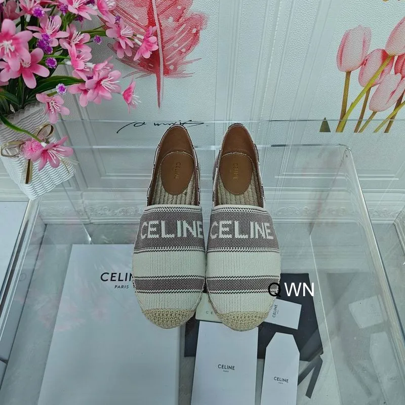 Celine sz35-40 WN0705