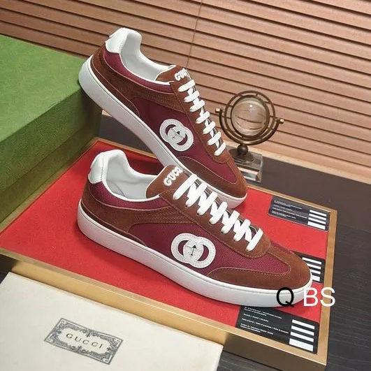 Gucci sz35-45 BS0701