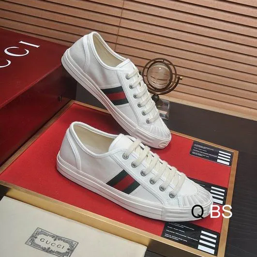 Gucci sz35-45 BS0702