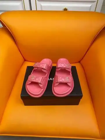 Chanel sz35-40 mnh0406