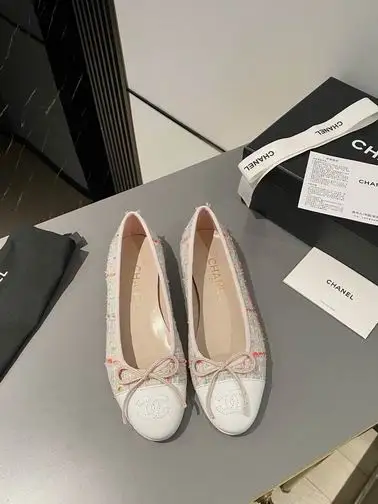 Chanel sz34-42 mnh0511