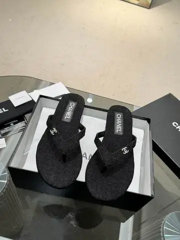 Chanel sz35-42 mnh0504