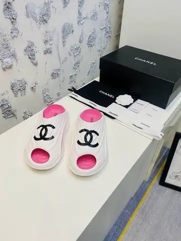Chanel sz36-47 mnh0508