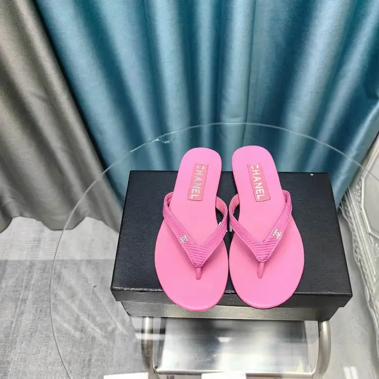 Chanel sz35-41 mnh0706