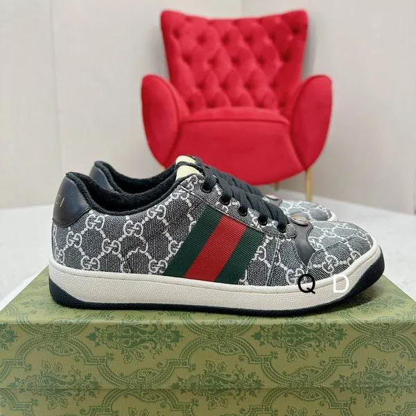 Gucci sz35-45 GDT0705
