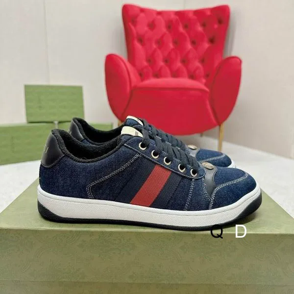 Gucci sz35-45 GDT0706