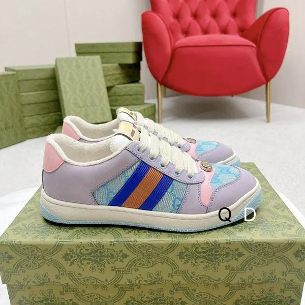 Gucci sz35-45 GDT0707