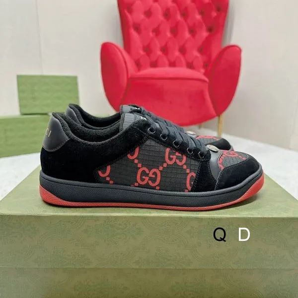 Gucci sz35-45 GDT0708
