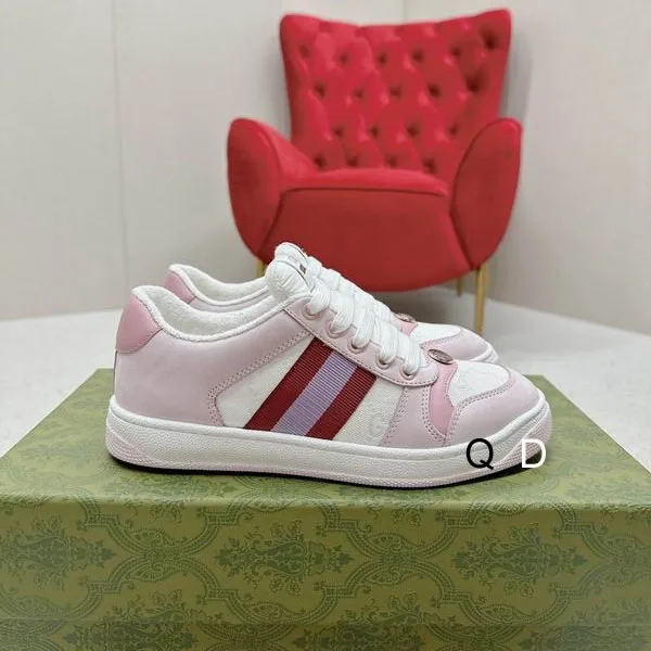 Gucci sz35-45 GDT0710