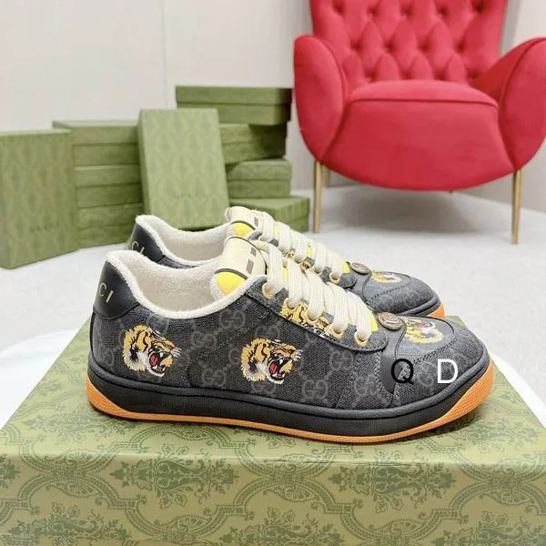 Gucci sz35-45 GDT0711