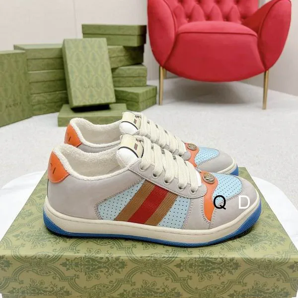 Gucci sz35-45 GDT0714