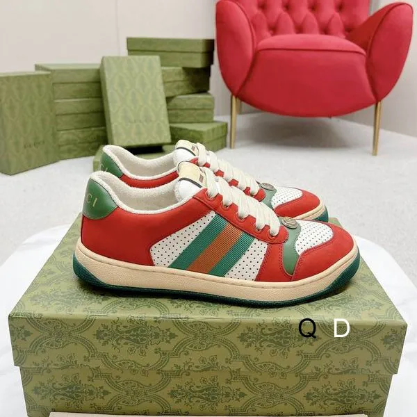 Gucci sz35-45 GDT0715