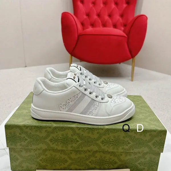 Gucci sz35-45 GDT0716