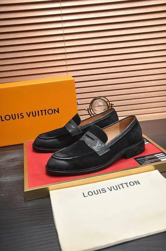 LV sz38-45 mnf0730