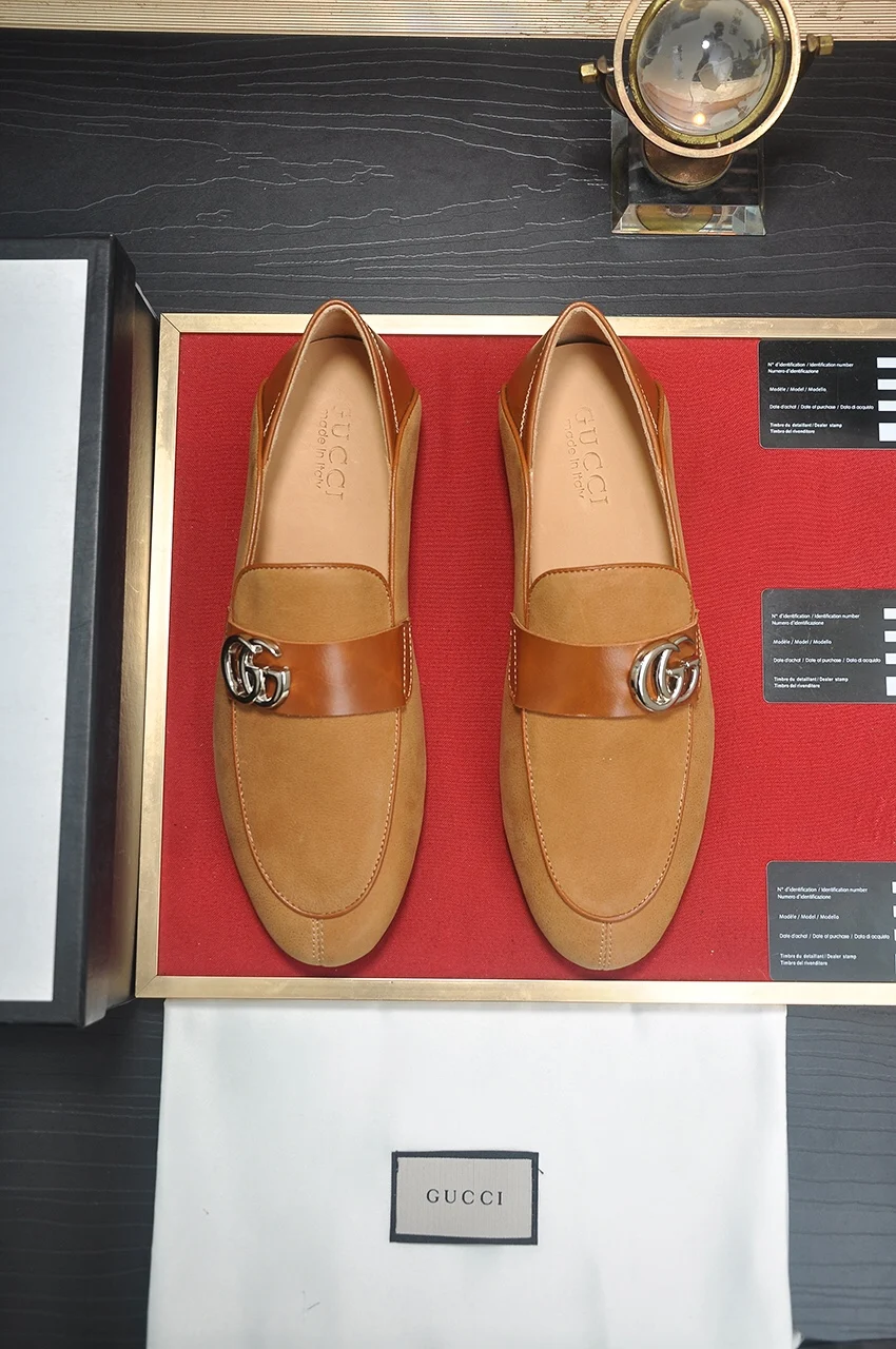 Gucci sz38-45 h0708