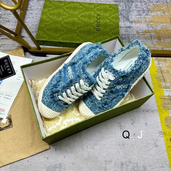 Gucci sz35-45 XJ0718