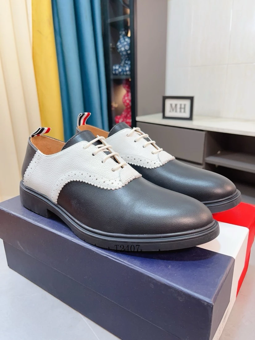 Thom Browne sz38-44 h0701