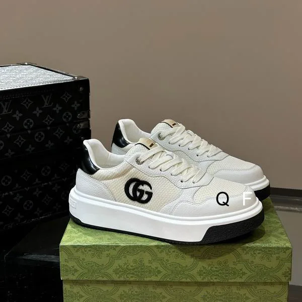 Gucci sz38-45 TF0721