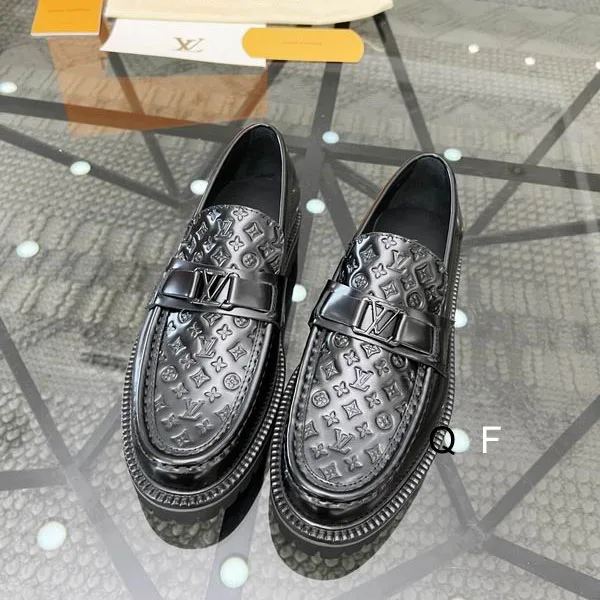 LV sz38-45 TF0715