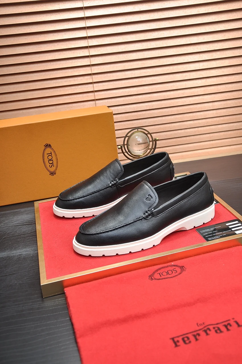 Tods sz38-44 h0704